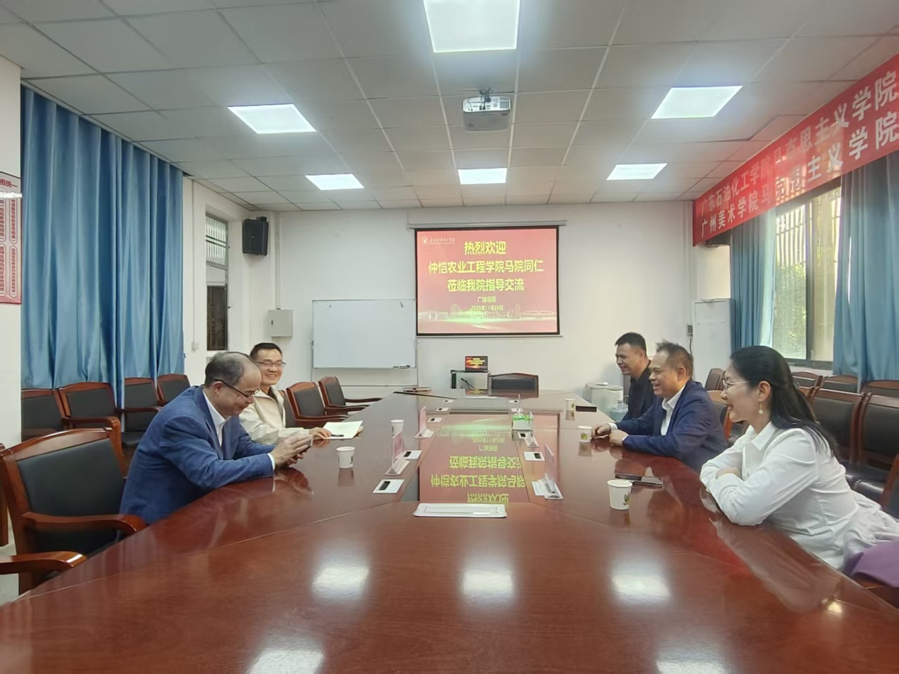 说明: D:\Backup\xwechat_files\wxid_jdbfqqg9l1ag21_d8e6\temp\RWTemp\2025-12\9e20f478899dc29eb19741386f9343c8\48e59befcd31e86ff9830dc9f42e1f14.jpg