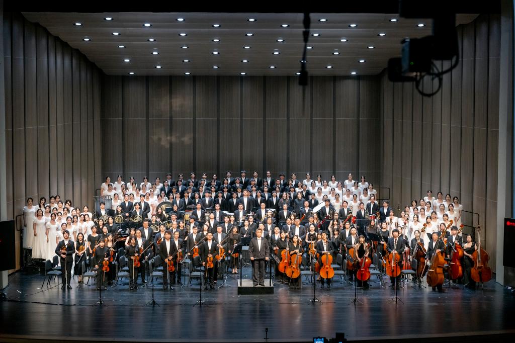 7e2e85ff25a35f90a150af4f9bf1de5