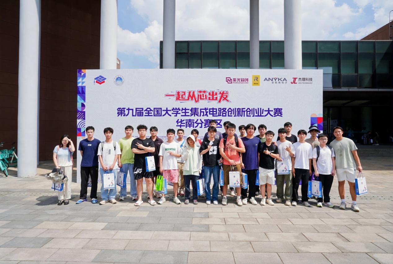 8a14ffaca08c62fe7f70107096f07bf 8a14ffaca08c62fe7f70107096f07bf