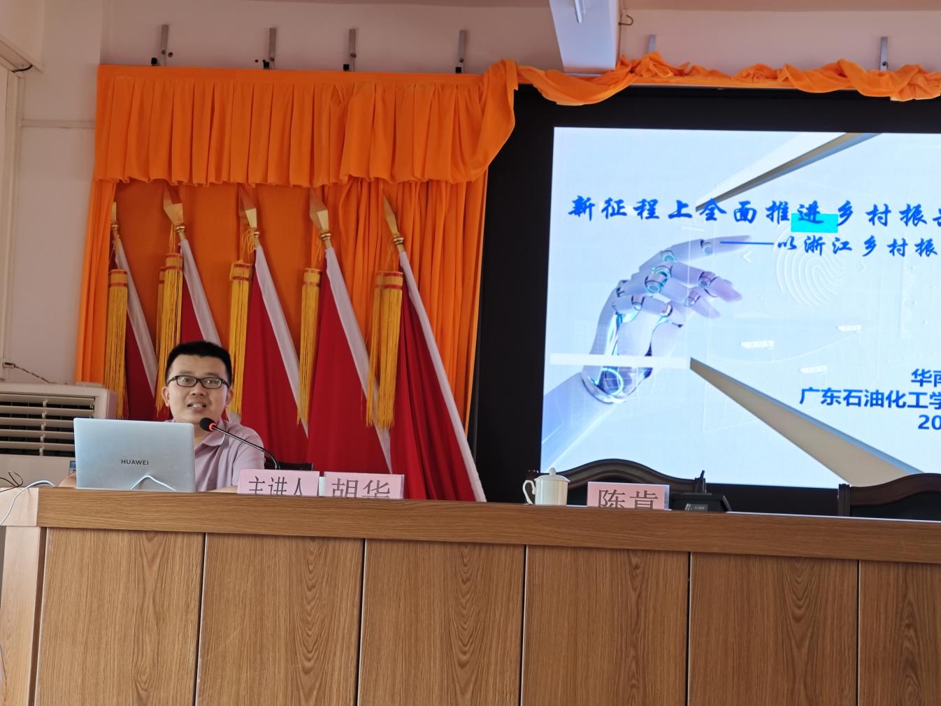 说明: 861b0845d5be38b699280d8bd5a9ea1 说明: 861b0845d5be38b699280d8bd5a9ea1