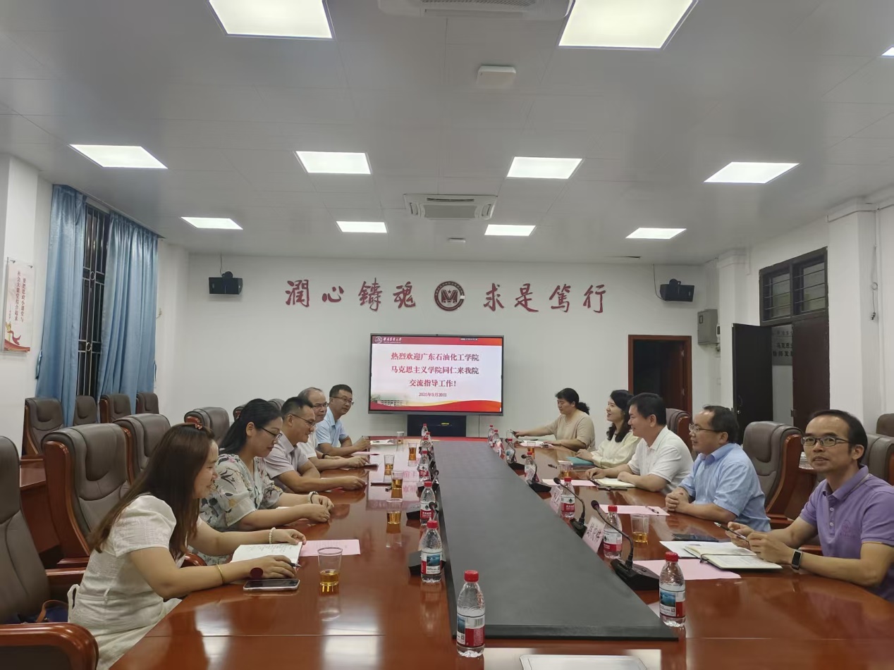 说明: D:\Backup\xwechat_files\wxid_jdbfqqg9l1ag21_d8e6\temp\RWTemp\2025-09\9e20f478899dc29eb19741386f9343c8\d241ca02672b474c4af1a82bf08c008b.jpg