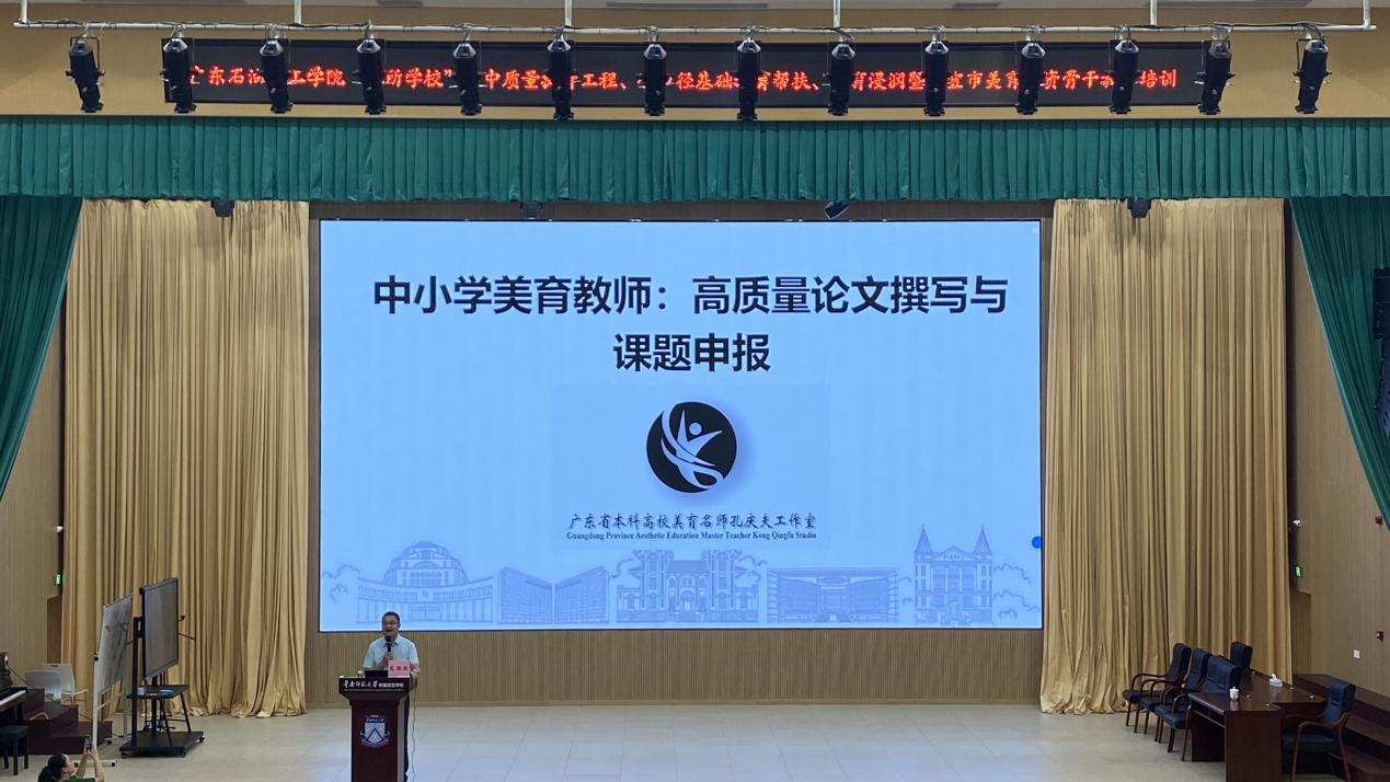 说明: 37d75b2bfd02a3181fbf4e3c1ff52a0