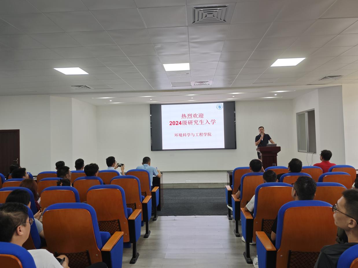 图示, 示意图

中度可信度描述已自动生成:ver1