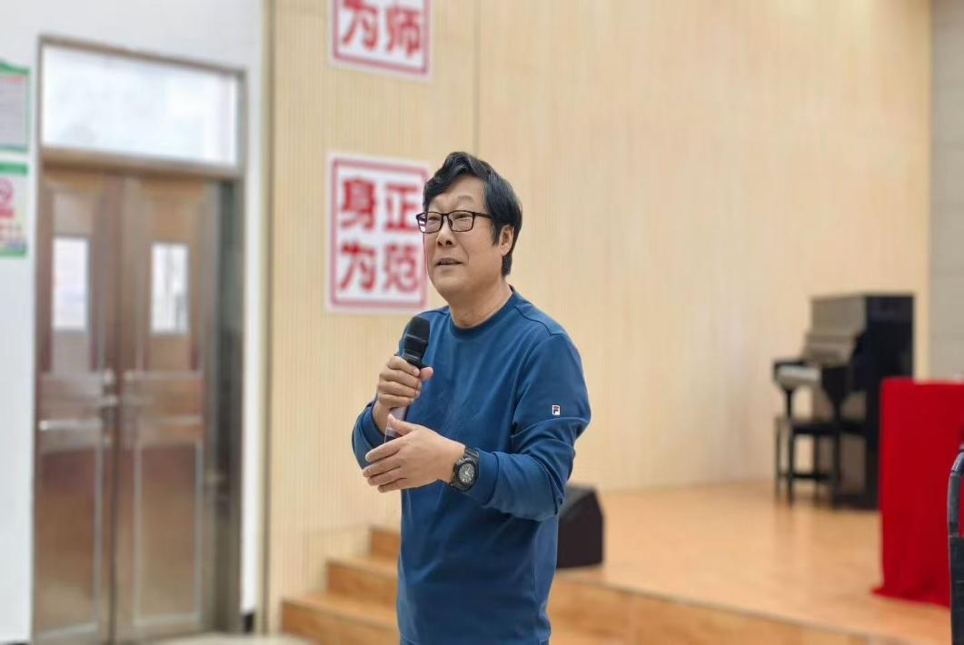 说明: 0a61ae9c7a13d1f24ea53244c0fc0abb