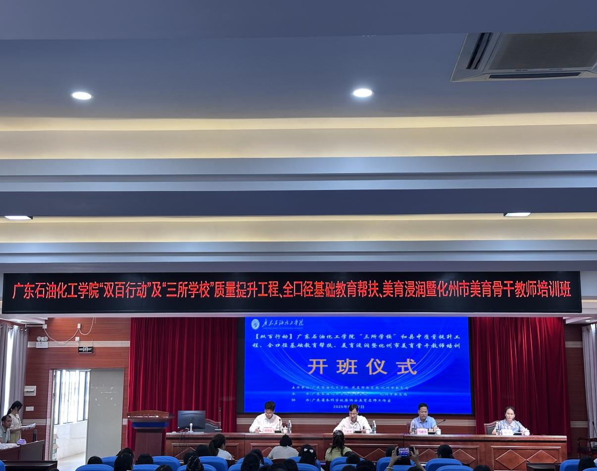 说明: 67a11d6fbb99df80e9f18eb091b63dd