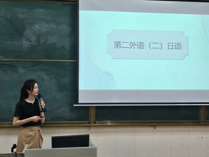 说明: 屏幕上的人中度可信度描述已自动生成 说明: 屏幕上的人中度可信度描述已自动生成