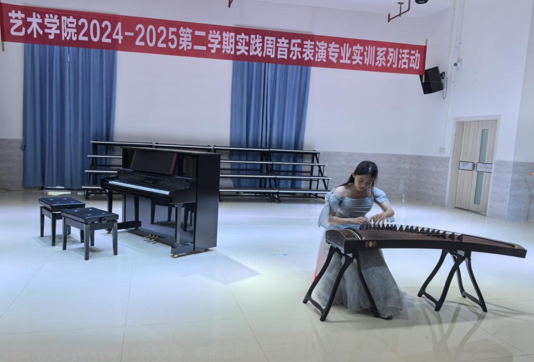 说明: 微信图片_20250615101244