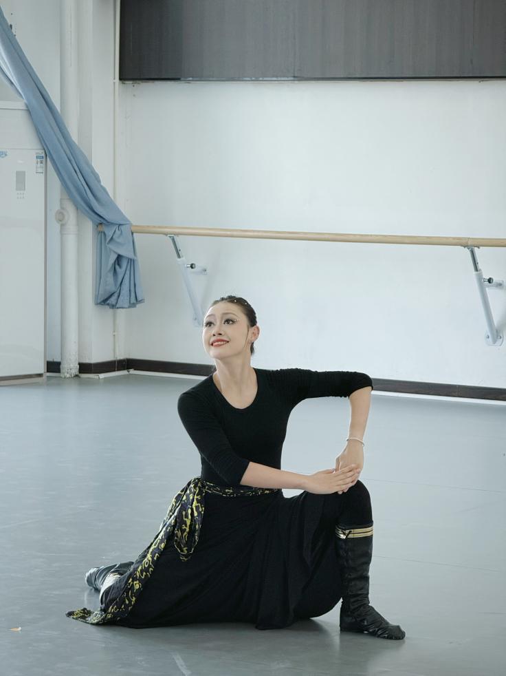 说明: 微信图片_20250615103353