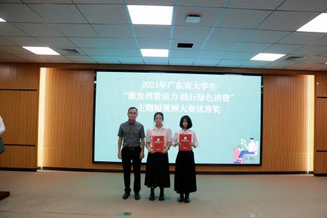 说明: 2590aba85d0b9e9b73a49349256938c 说明: 2590aba85d0b9e9b73a49349256938c