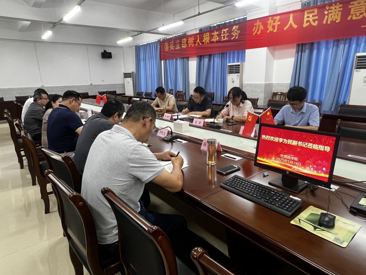 e449c1184628b1b6149dfcf4d0bed95