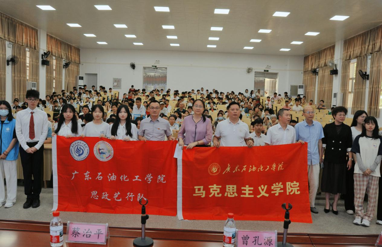 说明: eb7f7792a29e6c7d0470732a1d2c62d 说明: eb7f7792a29e6c7d0470732a1d2c62d