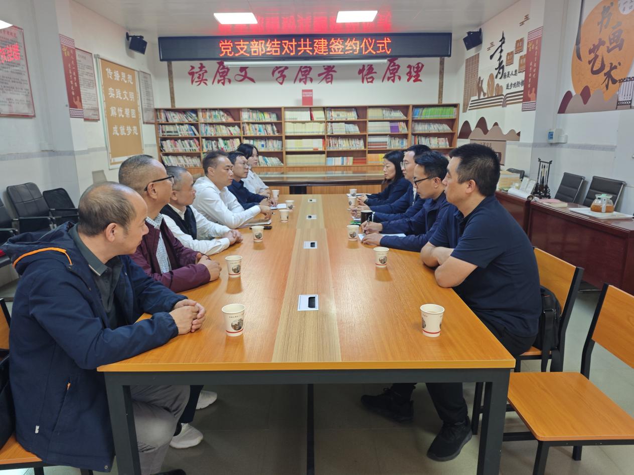 709a902bcf5763e316f768bdcfd050eb 709a902bcf5763e316f768bdcfd050eb