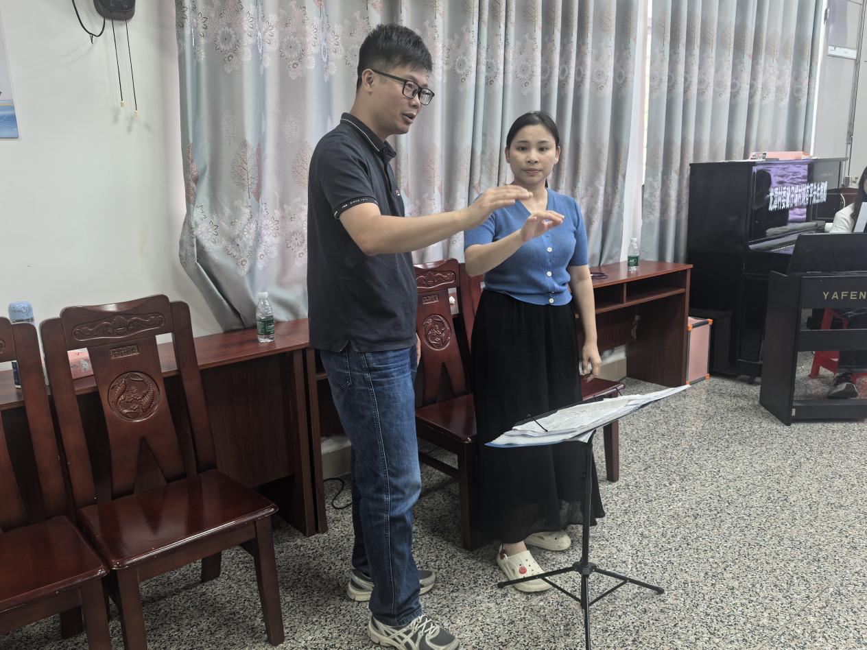 说明: d80c989598d1700839009e0ced30d4e