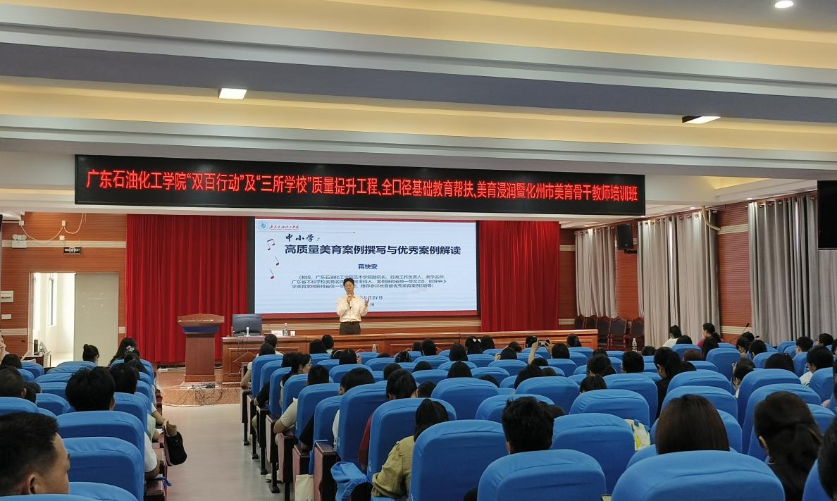 说明: fb4f623378e8e975bca252663dd890e