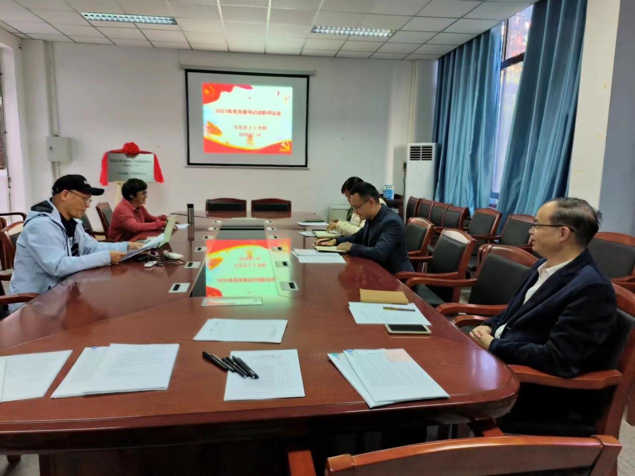 说明: C:\Users\张晓红\Documents\WeChat Files\wxid_i1vetbj3xv0341\FileStorage\Temp\e4df0b3c50583d538b50ad324c22747.jpg