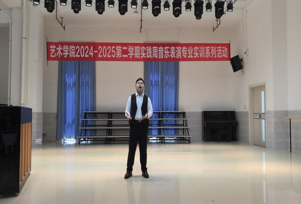 说明: 微信图片_20250615101126