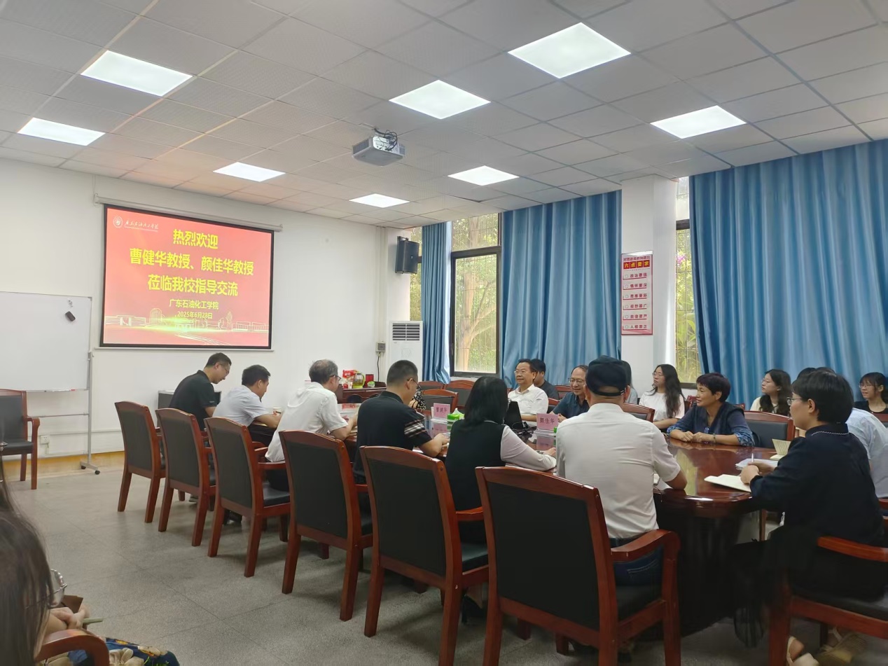 说明: D:\Backup\Documents\WeChat Files\wxid_jdbfqqg9l1ag21\FileStorage\Temp\548cc2c743d591d0e986894c9c92010.jpg