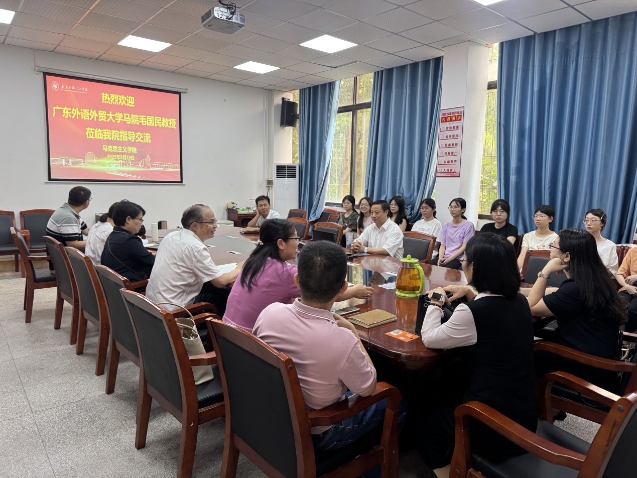 说明: D:\Backup\Documents\WeChat Files\wxid_jdbfqqg9l1ag21\FileStorage\Temp\66bdb1cc9109cc00d3d40f423aad0f0.jpg