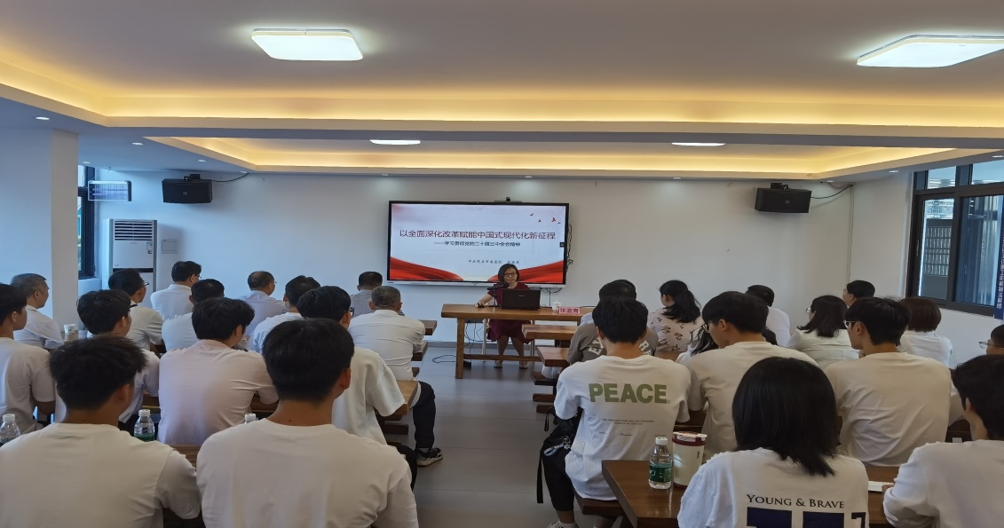 说明: C:\Users\kpuioklty\Documents\WeChat Files\wxid_ij4mdfm5ga4u22\FileStorage\Temp\bfe7d96e5cf8b036a0ed774776abe06.jpg 说明: C:\Users\kpuioklty\Documents\WeChat Files\wxid_ij4mdfm5ga4u22\FileStorage\Temp\bfe7d96e5cf8b036a0ed774776abe06.jpg