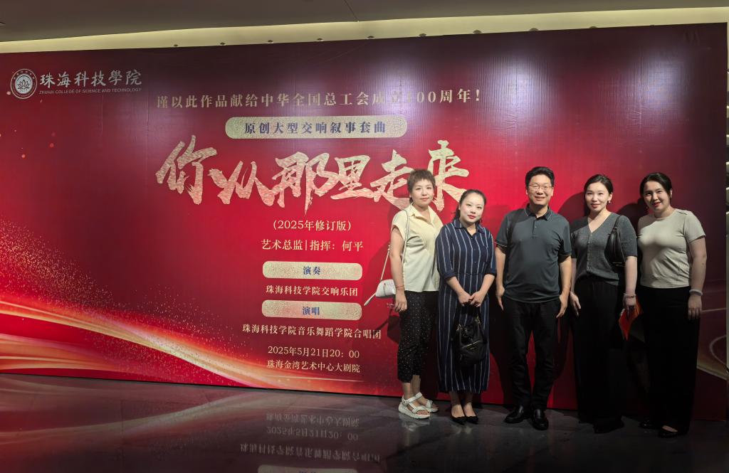 57c771d57944be13a712080a31c73ae