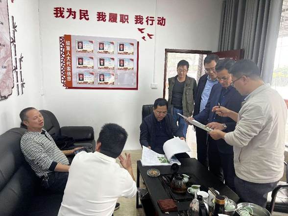 说明: 微信图片_20240419170245 说明: 微信图片_20240419170245