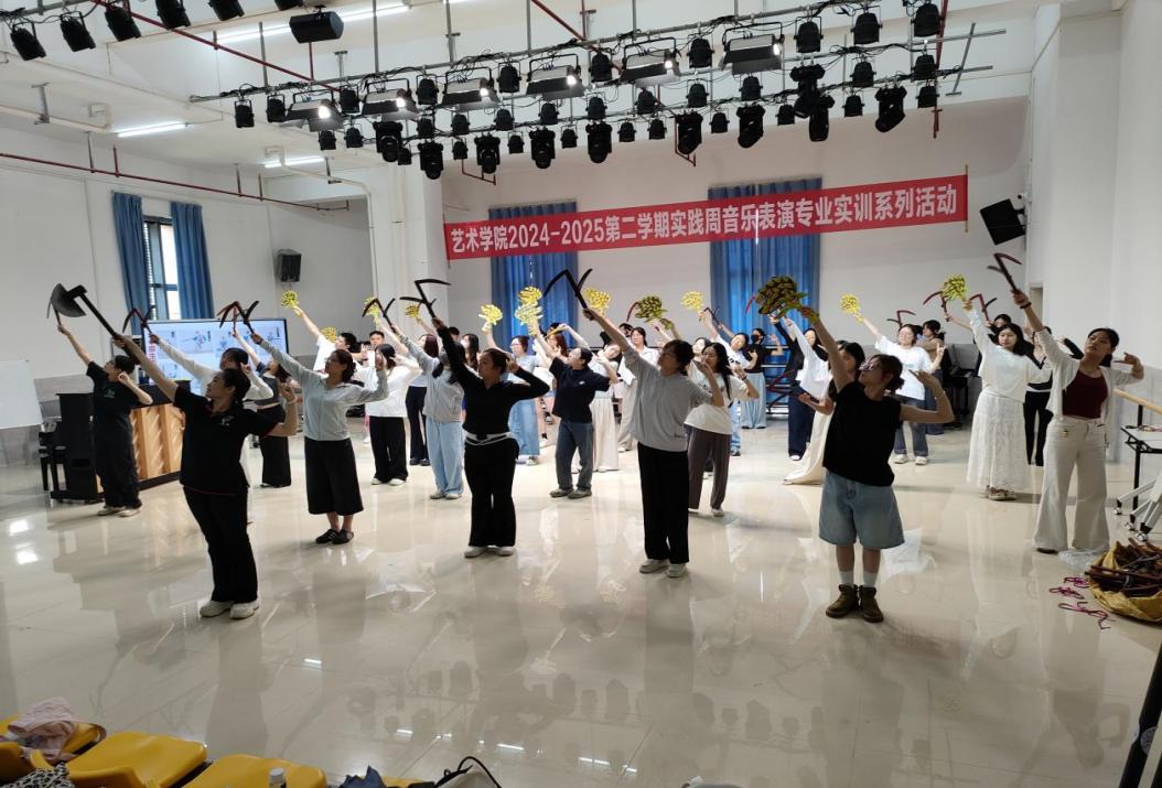 说明: 微信图片_20250615101403