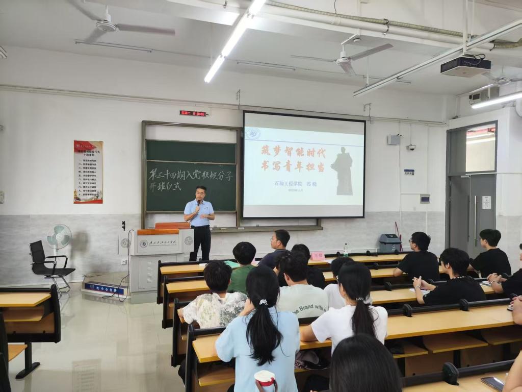 cdae83cbd70c9d00548c442c8c4613b5