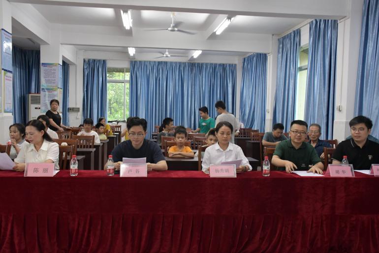 说明: 14d02a34d1d57493ce254340795f4a8 说明: 14d02a34d1d57493ce254340795f4a8