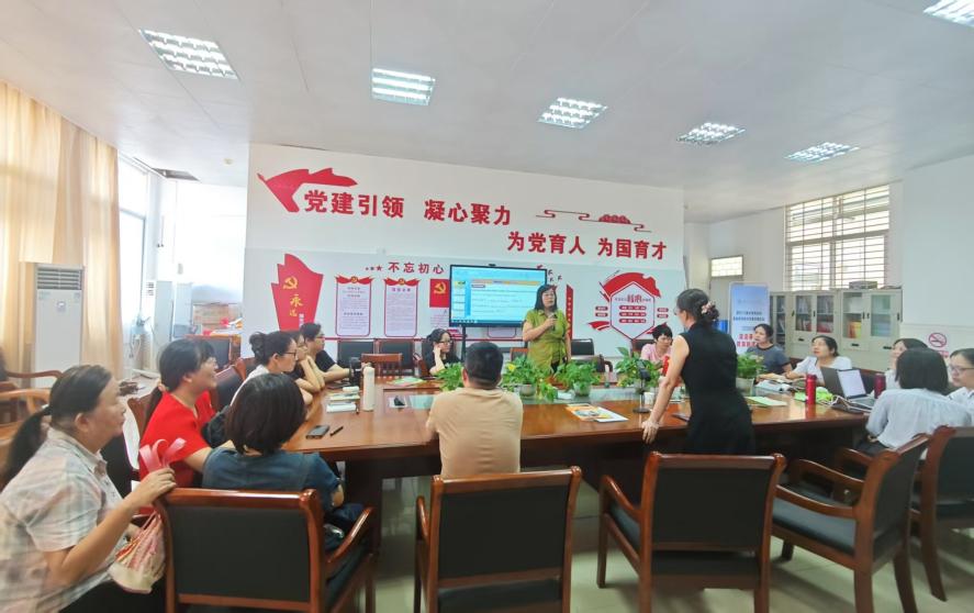 7e06ac252bb7c87c4e38e69a0398b84d