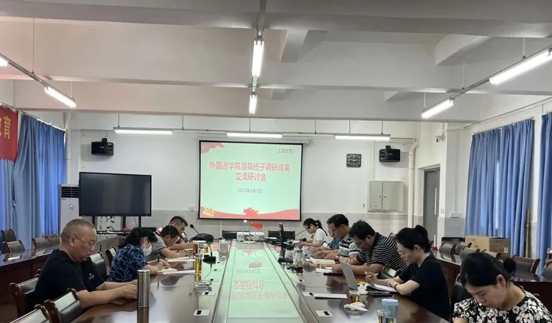 说明: 图片 说明: 图片