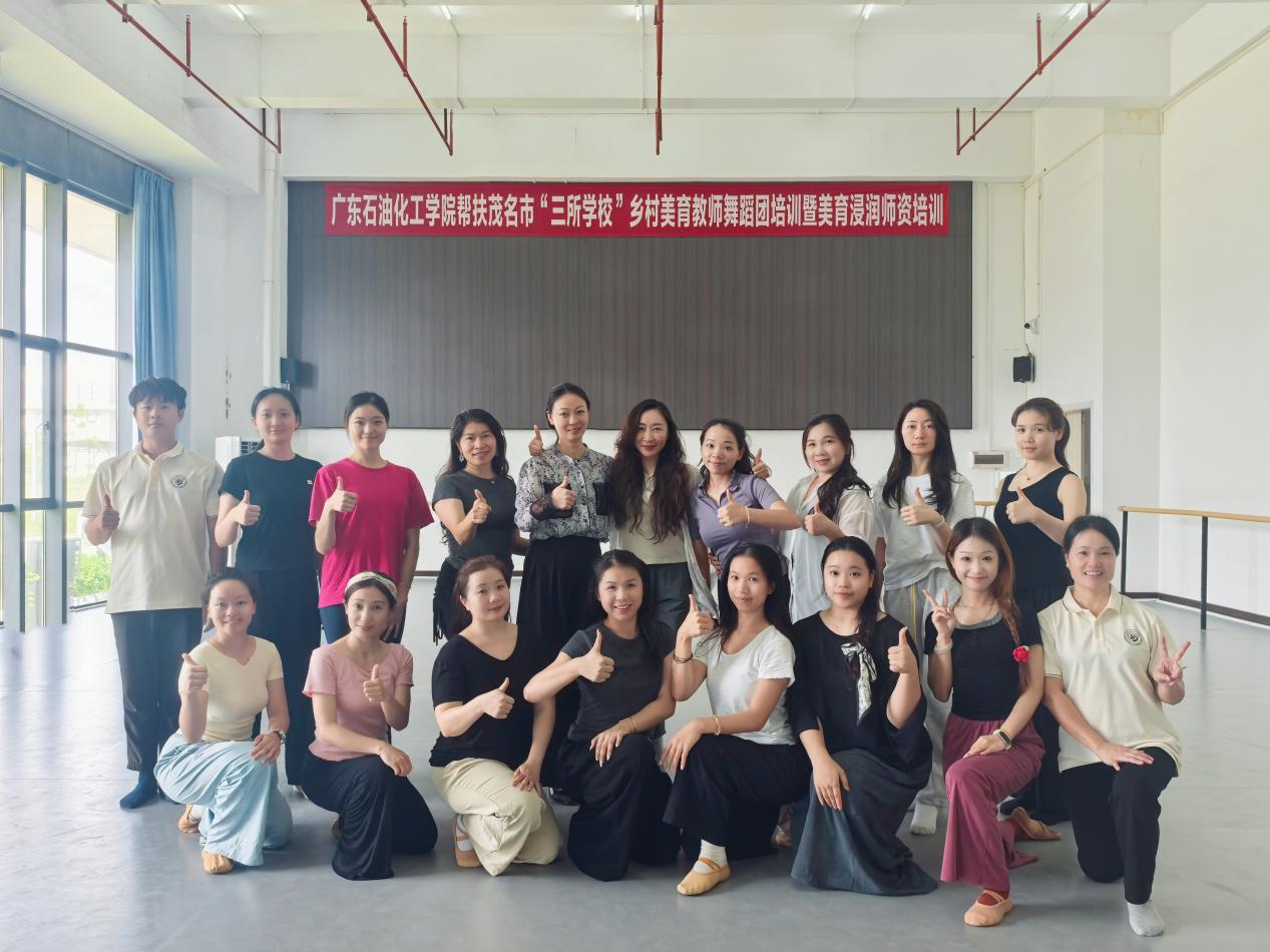 说明: 2a5b02fdc120b3d3f4fc8b065e0ed31