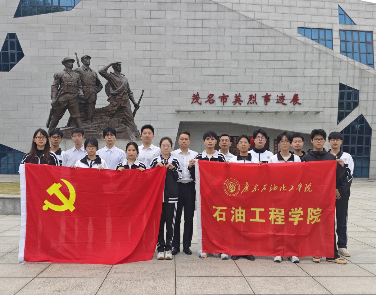 281695e82ed16daad3e66c673be13495 281695e82ed16daad3e66c673be13495