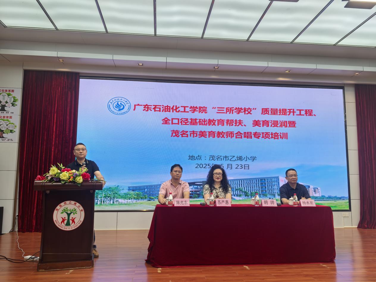 说明: 26aabfee3c2a3ac3f6e59a31310df32