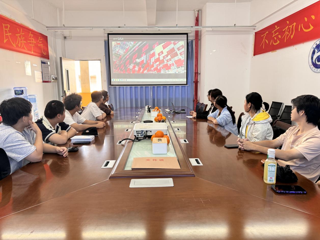 微信图片_20251212133346_80_93