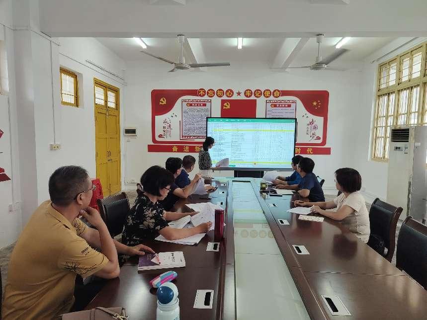 说明: ac17f7fd07b870608e5060b2a80067a 说明: ac17f7fd07b870608e5060b2a80067a