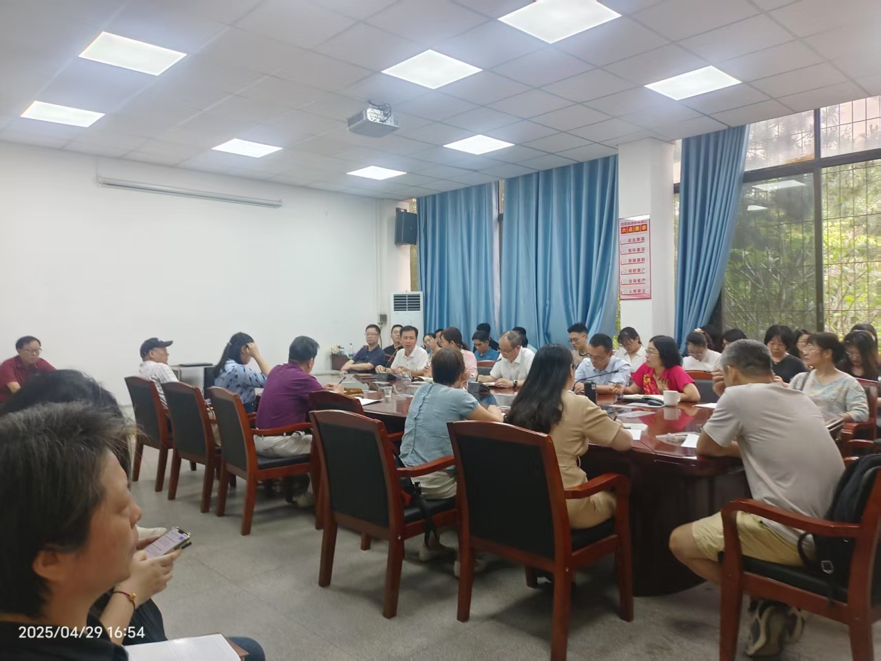 说明: D:\Backup\Documents\WeChat Files\wxid_jdbfqqg9l1ag21\FileStorage\Temp\25483843fdf8c68a8fdce570230d2bd.jpg 说明: D:\Backup\Documents\WeChat Files\wxid_jdbfqqg9l1ag21\FileStorage\Temp\25483843fdf8c68a8fdce570230d2bd.jpg