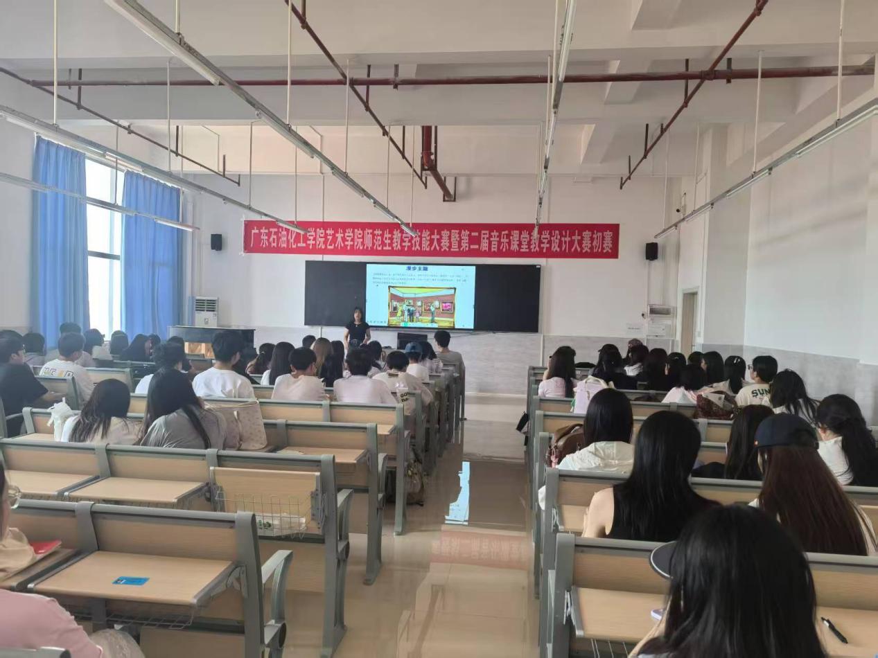 说明: ea4b029b86f5bf3d704920186ccea05