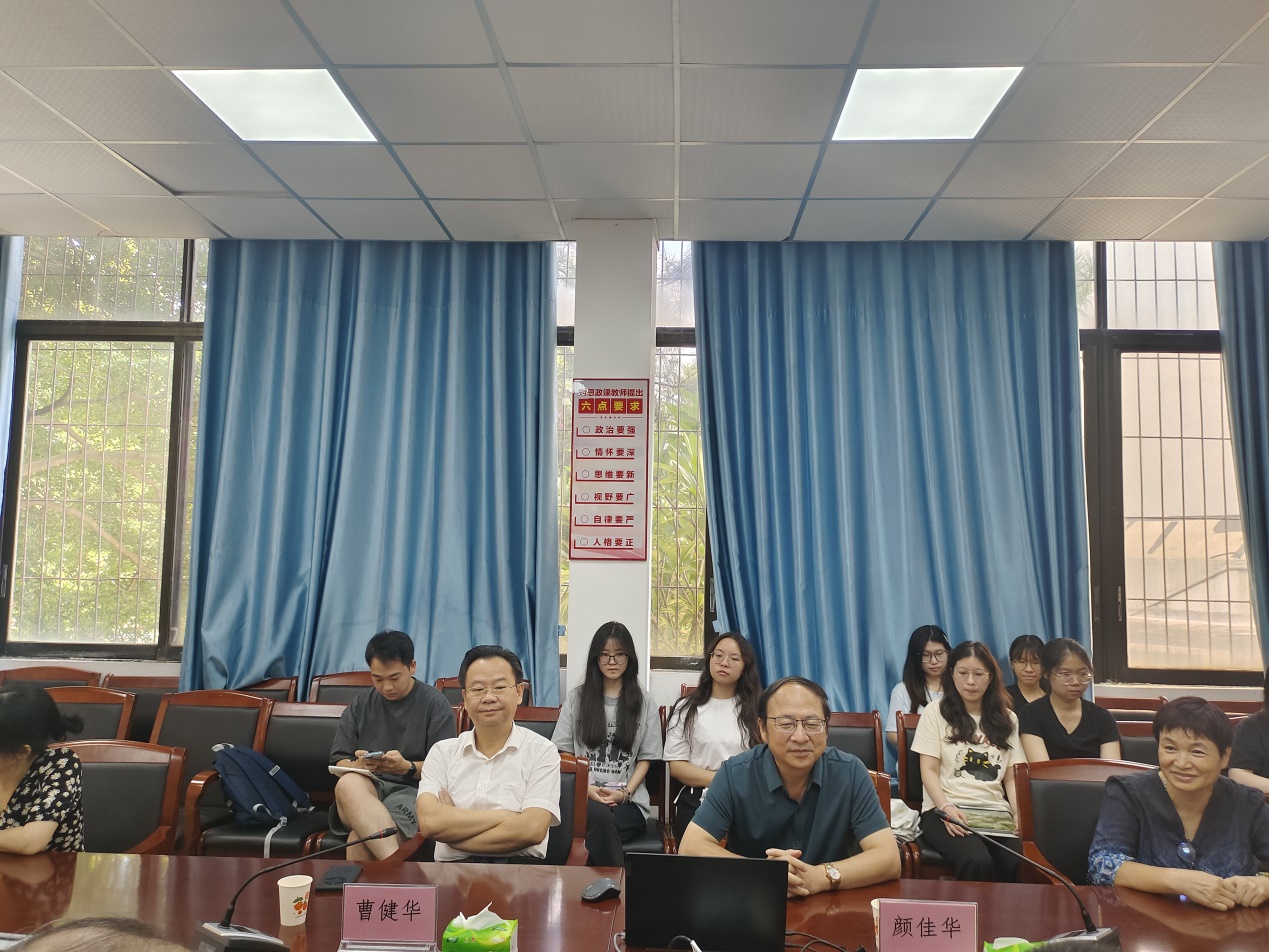 说明: D:\Backup\Documents\WeChat Files\wxid_jdbfqqg9l1ag21\FileStorage\Temp\ea09acfb11f67d022a425bc21b56518.jpg