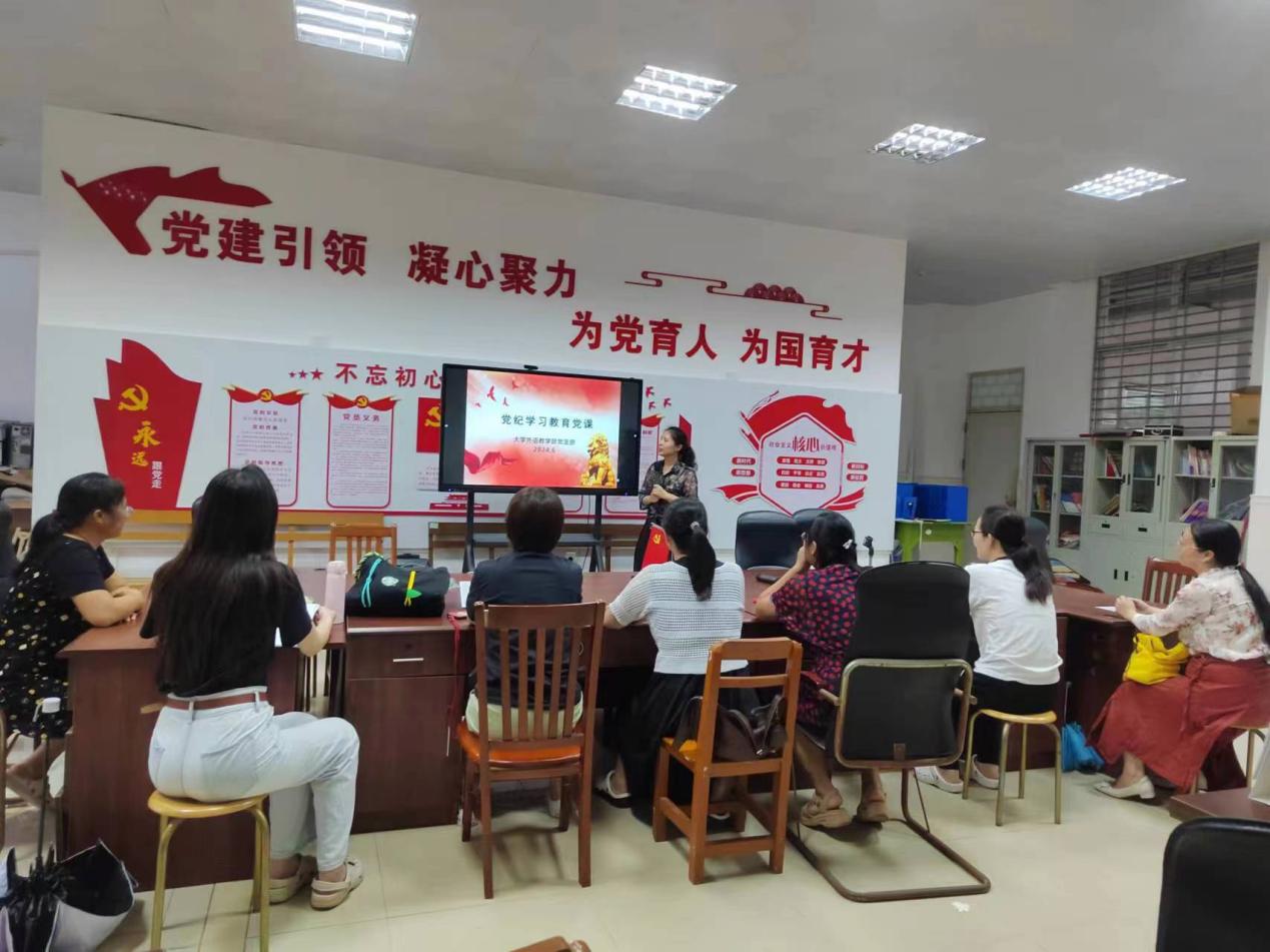 说明: 967b5f764794d30b2e2ce470fd15a93