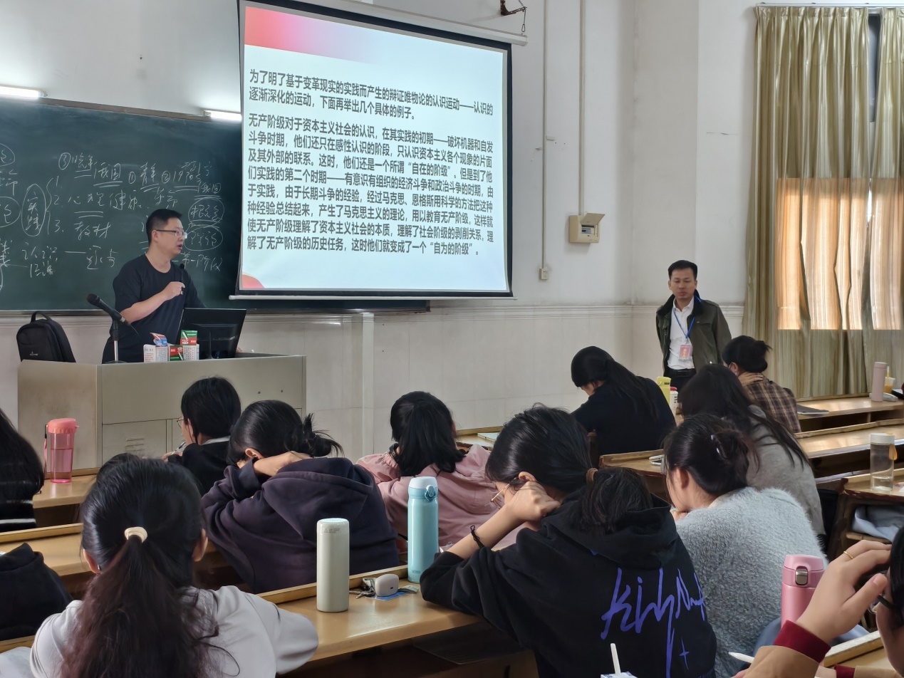 说明: D:\Backup\xwechat_files\wxid_jdbfqqg9l1ag21_d8e6\temp\RWTemp\2025-11\04619cfccca6357d96eaa2add1121e4e\a8a34b82fe21369bd7c1cc96bffd7f66.jpg 说明: D:\Backup\xwechat_files\wxid_jdbfqqg9l1ag21_d8e6\temp\RWTemp\2025-11\04619cfccca6357d96eaa2add1121e4e\a8a34b82fe21369bd7c1cc96bffd7f66.jpg