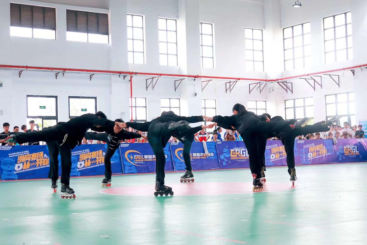 说明: 乙组拉拢 说明: 乙组拉拢