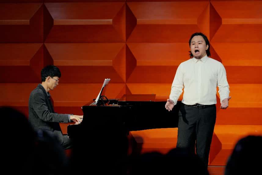 微信图片_20250430091438