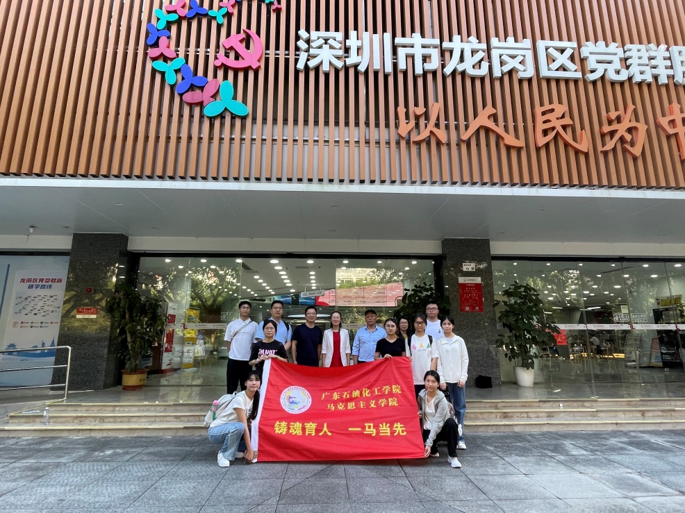 说明: C:\Users\HP\Documents\WeChat Files\wxid_3cxqif5teh3y22\FileStorage\Temp\d7149439b26412d0d102b643a247e43.jpg 说明: C:\Users\HP\Documents\WeChat Files\wxid_3cxqif5teh3y22\FileStorage\Temp\d7149439b26412d0d102b643a247e43.jpg