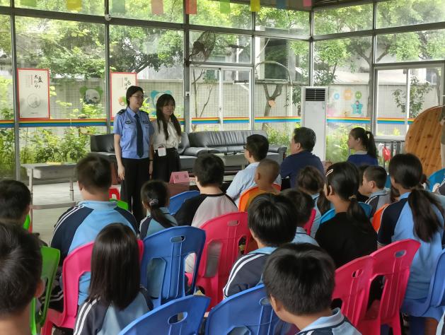 说明: 67669c4635dc99a0c8b013679161fca 说明: 67669c4635dc99a0c8b013679161fca