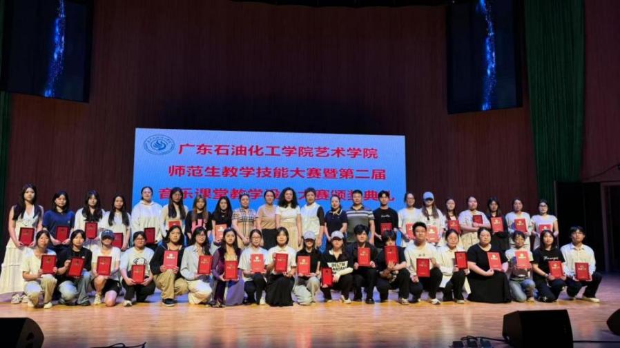 说明: d379c6dbc1a610ce209af2921279d25