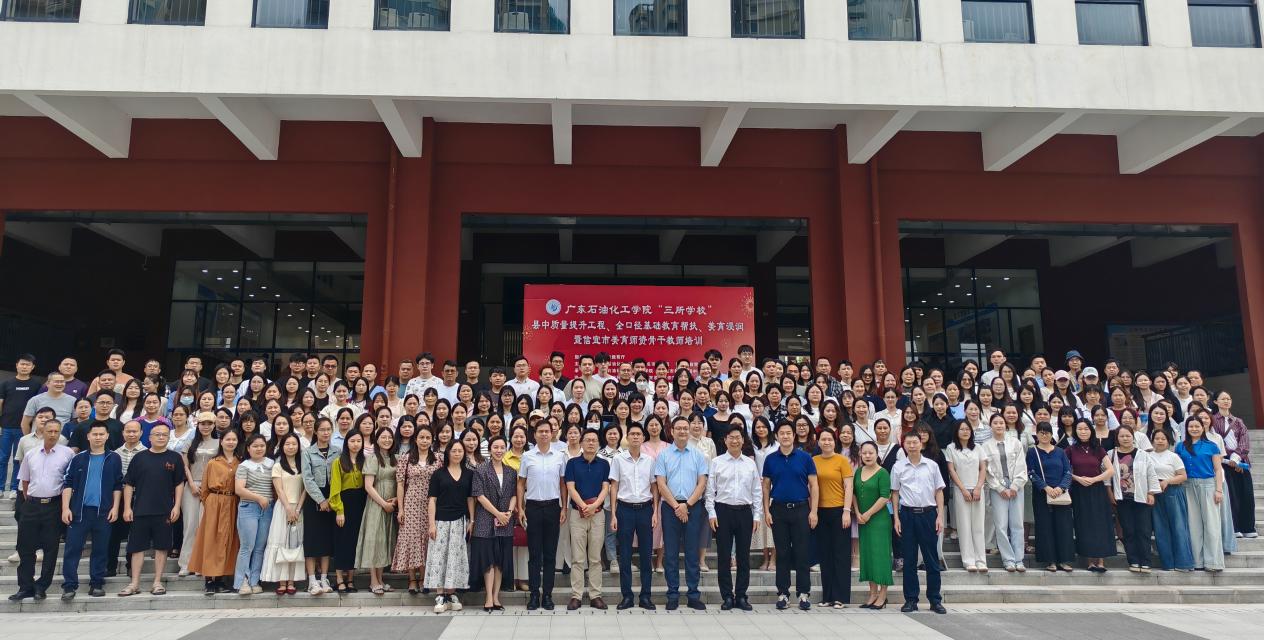 说明: 51b596846d639a46f94e64c749dab1c