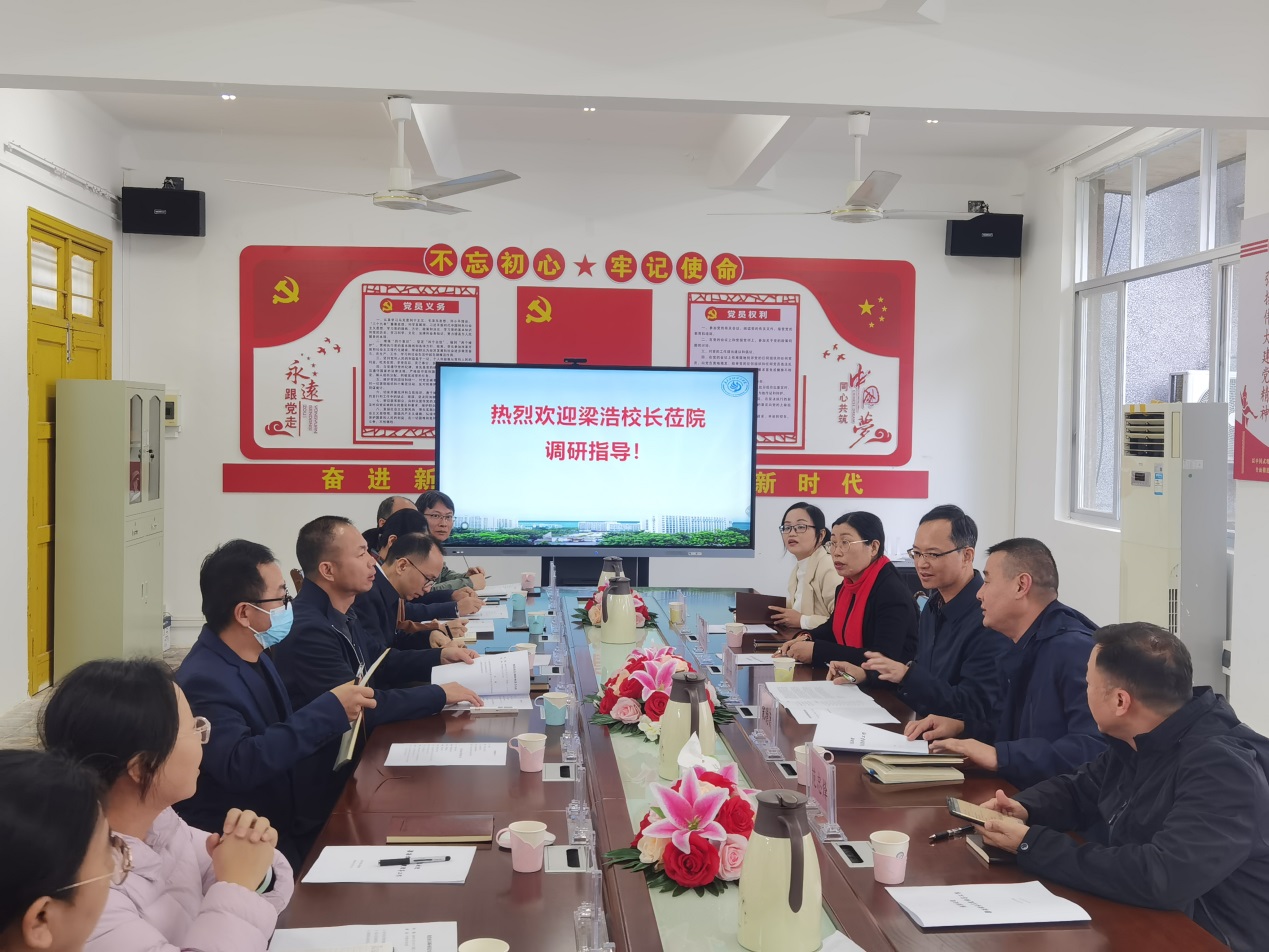 说明: D:\Documents\WeChat Files\wxid_i6fqbtie7w4k21\FileStorage\Temp\e753c196a9daa696f45d019311249f6.jpg 说明: D:\Documents\WeChat Files\wxid_i6fqbtie7w4k21\FileStorage\Temp\e753c196a9daa696f45d019311249f6.jpg