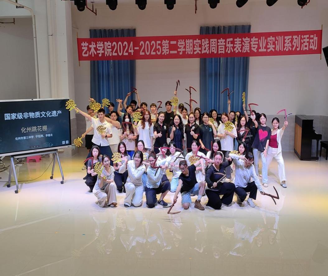 说明: 微信图片_20250615095107