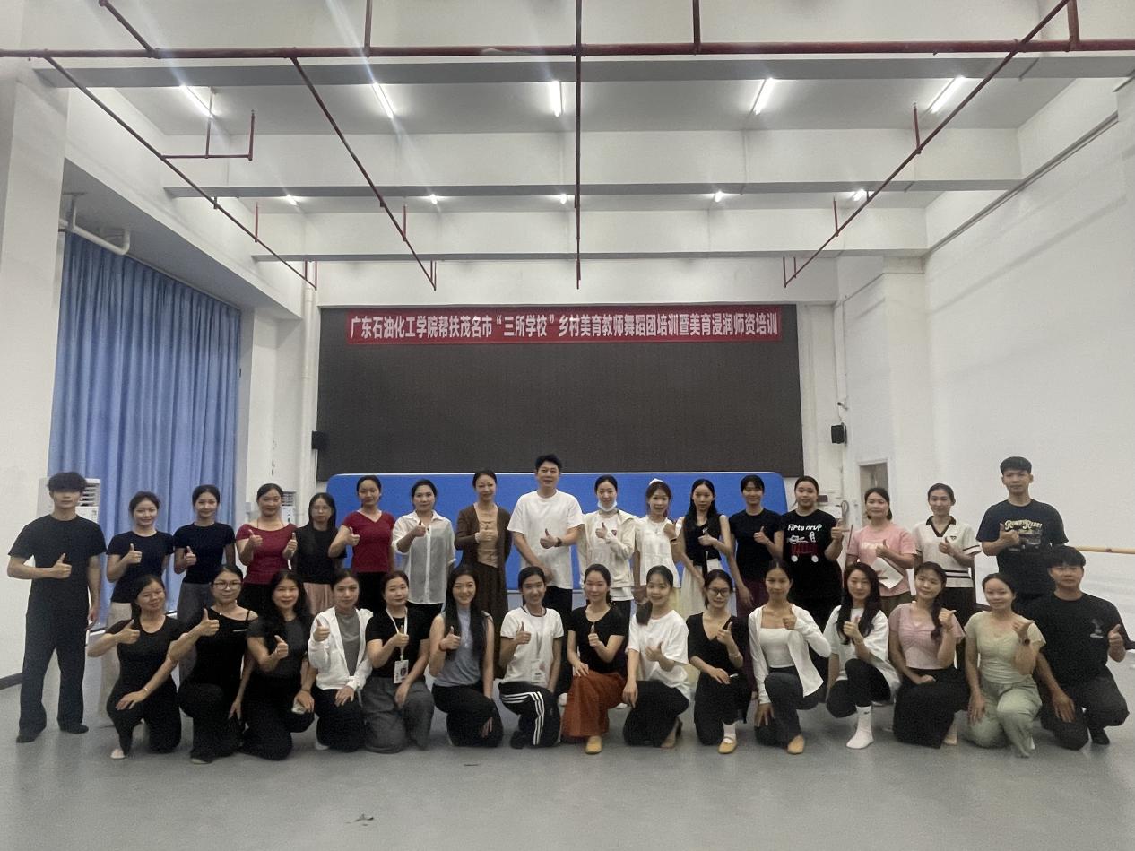 说明: e72ad9536179ca130e8e0df7c0cd176