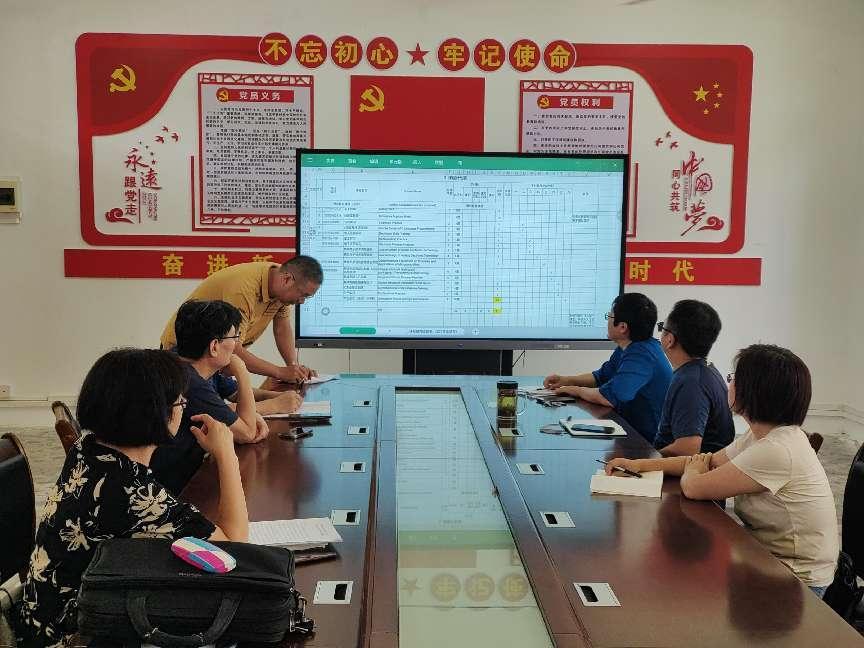 说明: 9f5c9d7865e98831936433fc82690c8 说明: 9f5c9d7865e98831936433fc82690c8